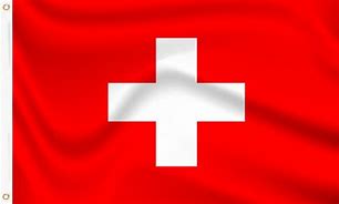 Suisse