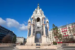 Image de Suisse