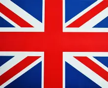Angleterre