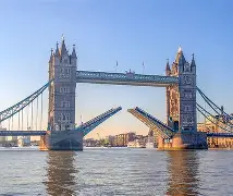 Image de Angleterre