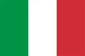 Italie