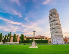 Image de Italie