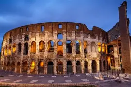 Image de Italie