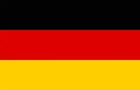 Allemagne