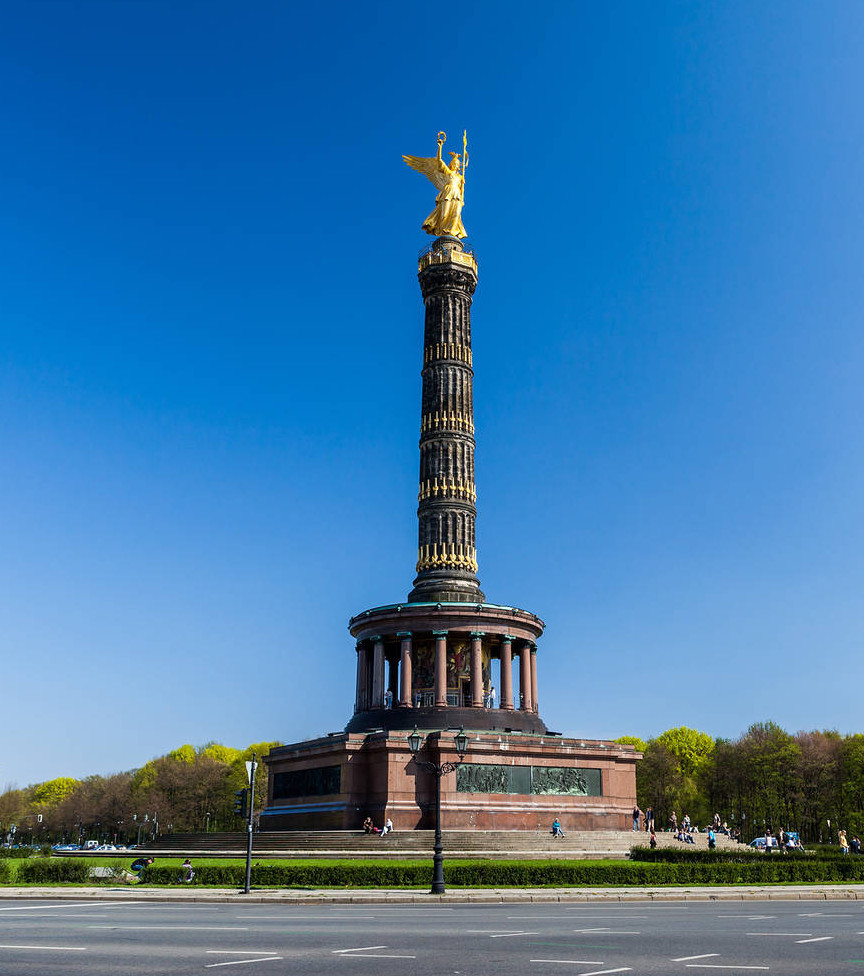 Image de Allemagne