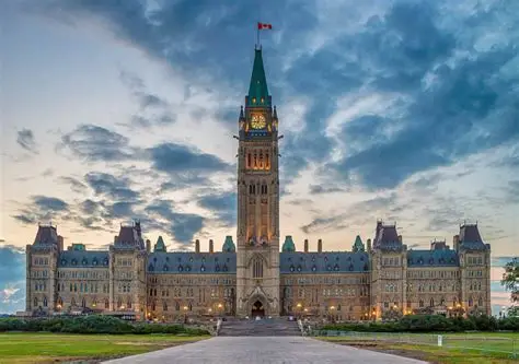 Image de Canada
