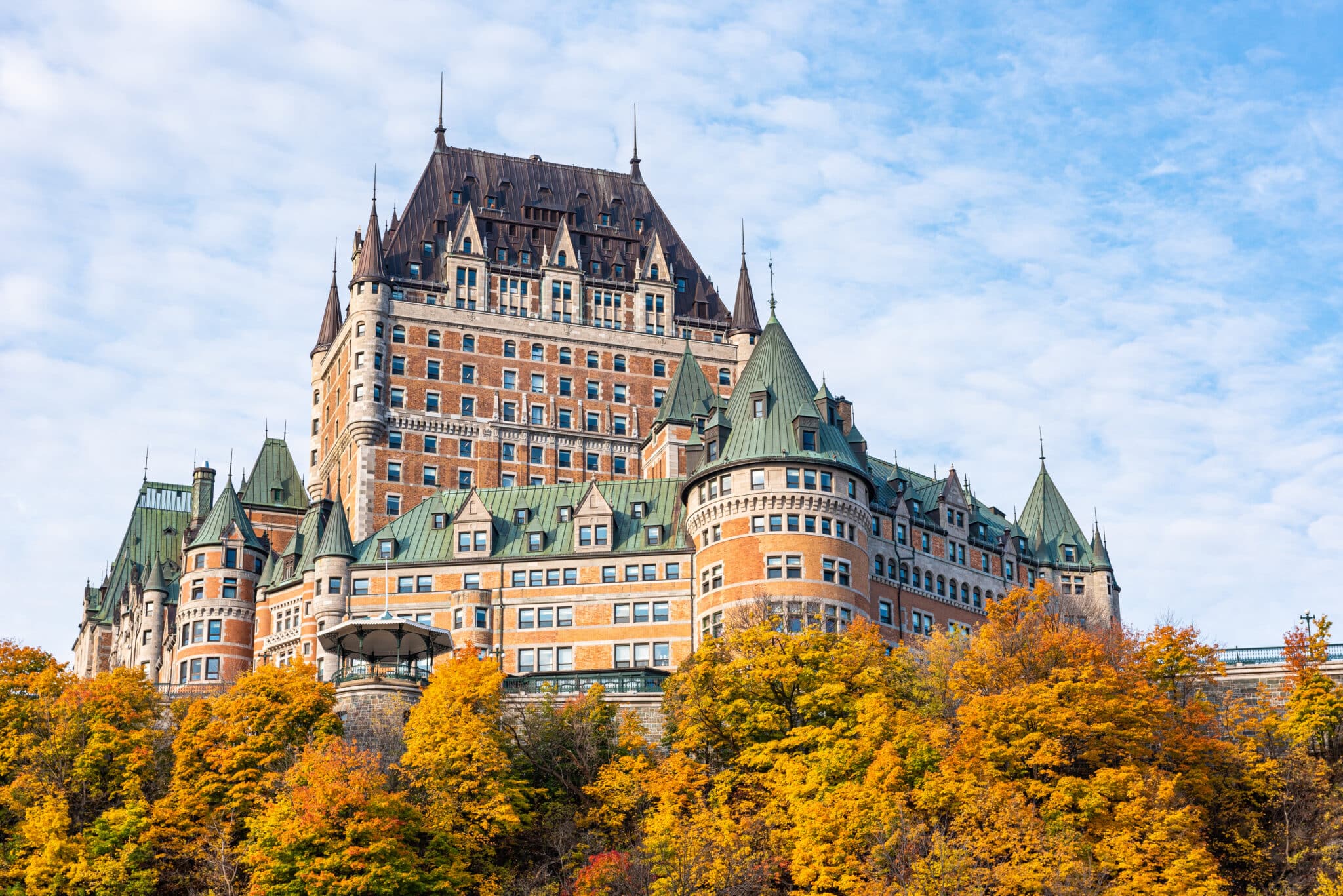 Image de Canada