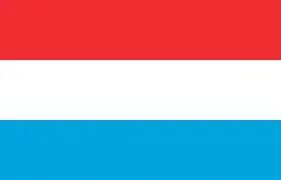 Luxembourg