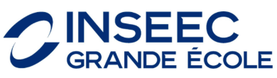 Logo de INSEEc