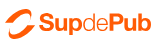 Logo de SiteDePub
