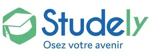 Logo de Studely