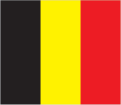 Belgique